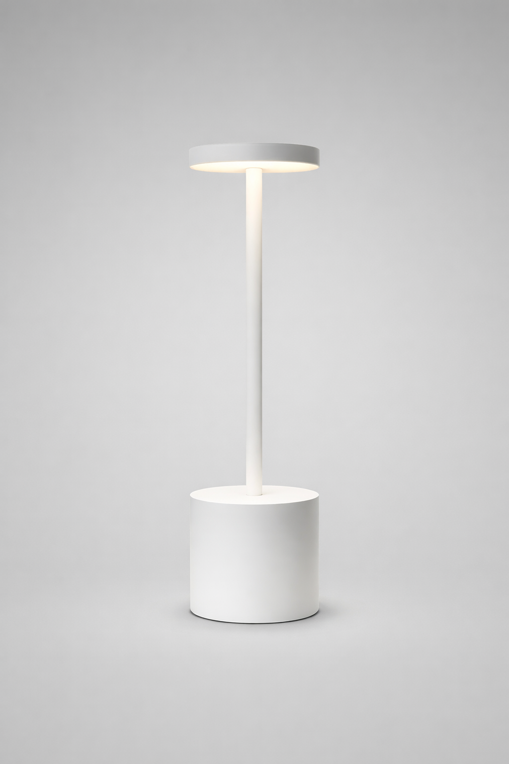 Creative Wooden Magnetic Levitation Bonsai Flower Pot Floating Plant for Special Gift Item Novelty Gifts