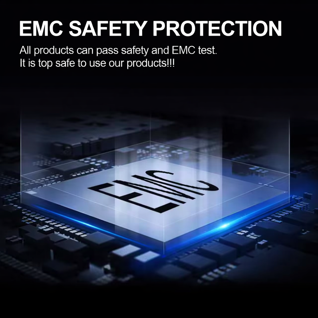 Double Induction Hob 3500W Cooktop Electric Stove Built-in 2 burner Induction Cooker Share